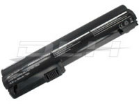 Dlh LI-ION 10.8V-6900mAh-75Wh (HERD395-B075P4) Dlh LI-ION 10.8V-6900mAh-75Wh (HERD395-B075P4)